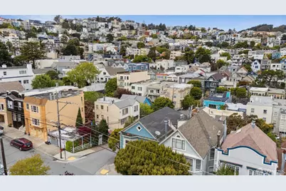 98 Caselli Avenue, San Francisco, CA 94114 - Photo 43