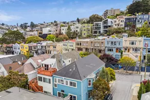 98 Caselli Ave, San Francisco, CA 94114 - Photo 47