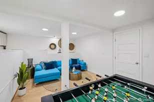 98 Caselli Ave, San Francisco, CA 94114 - Photo 39