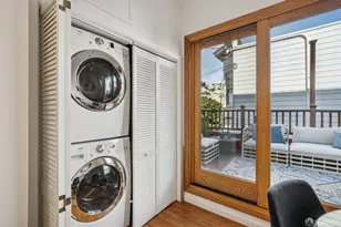 98 Caselli Ave, San Francisco, CA 94114 - Photo 11