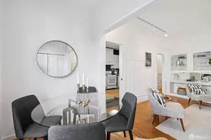 98 Caselli Ave, San Francisco, CA 94114 - Photo 15