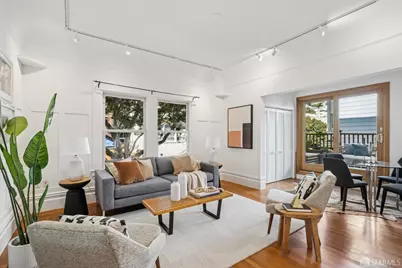 98 Caselli Avenue, San Francisco, CA 94114 - Photo 1