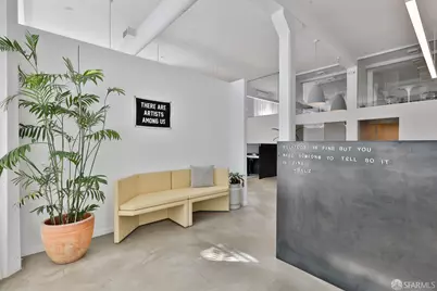 1033 Polk Street, San Francisco, CA 94109 - Photo 3