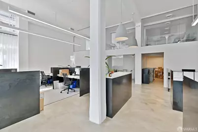 1033 Polk Street, San Francisco, CA 94109 - Photo 5