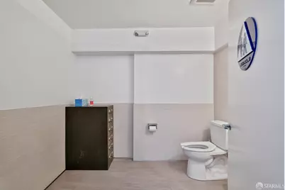 1033 Polk Street, San Francisco, CA 94109 - Photo 9