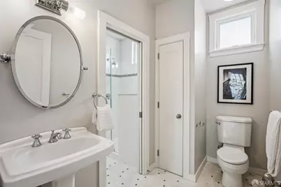 40 Garcia Avenue, San Francisco, CA 94127 - Photo 53