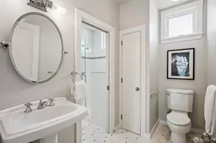 40 Garcia Ave, San Francisco, CA 94127 - Photo 53