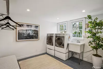 40 Garcia Avenue, San Francisco, CA 94127 - Photo 59