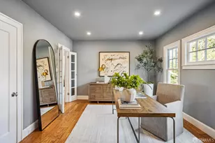 40 Garcia Ave, San Francisco, CA 94127 - Photo 25