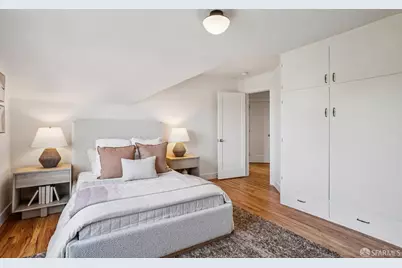 40 Garcia Avenue, San Francisco, CA 94127 - Photo 51