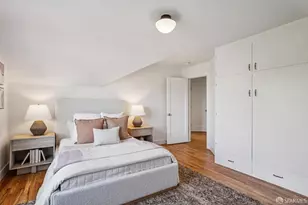 40 Garcia Ave, San Francisco, CA 94127 - Photo 51