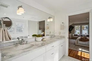 40 Garcia Ave, San Francisco, CA 94127 - Photo 39