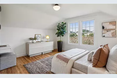 40 Garcia Avenue, San Francisco, CA 94127 - Photo 49