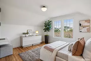 40 Garcia Ave, San Francisco, CA 94127 - Photo 49