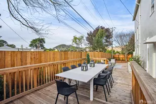 40 Garcia Ave, San Francisco, CA 94127 - Photo 67