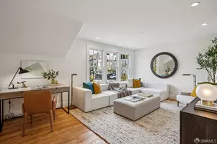 40 Garcia Ave, San Francisco, CA 94127 - Photo 57