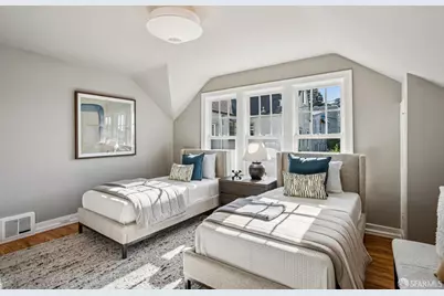 40 Garcia Avenue, San Francisco, CA 94127 - Photo 43