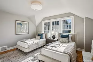 40 Garcia Ave, San Francisco, CA 94127 - Photo 43