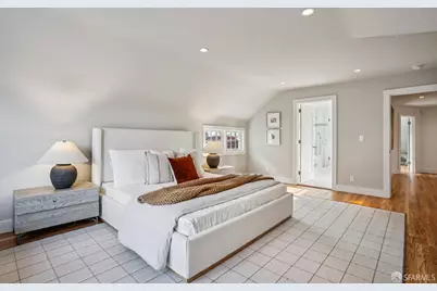 40 Garcia Avenue, San Francisco, CA 94127 - Photo 35