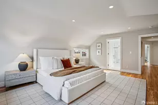 40 Garcia Ave, San Francisco, CA 94127 - Photo 35