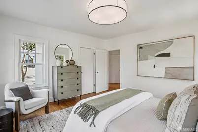 40 Garcia Avenue, San Francisco, CA 94127 - Photo 27