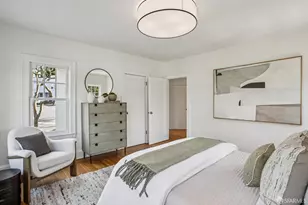 40 Garcia Ave, San Francisco, CA 94127 - Photo 27