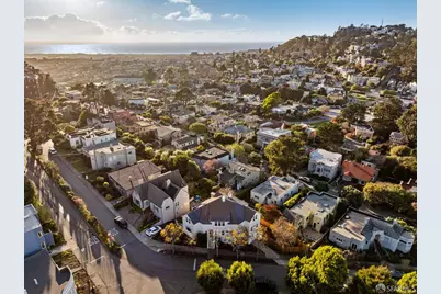 40 Garcia Avenue, San Francisco, CA 94127 - Photo 77