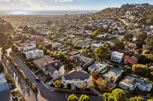 40 Garcia Ave, San Francisco, CA 94127 - Photo 77