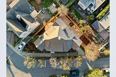 40 Garcia Avenue, San Francisco, CA 94127 - Photo 75