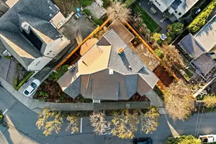 40 Garcia Ave, San Francisco, CA 94127 - Photo 75