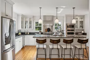 40 Garcia Ave, San Francisco, CA 94127 - Photo 19