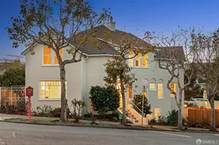 40 Garcia Ave, San Francisco, CA 94127 - Photo 73