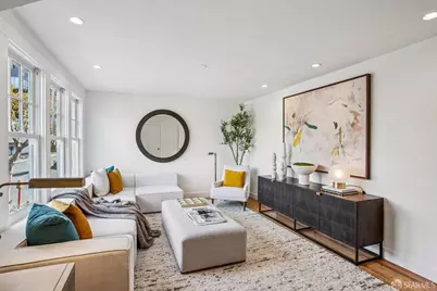 40 Garcia Avenue, San Francisco, CA 94127 - Photo 55