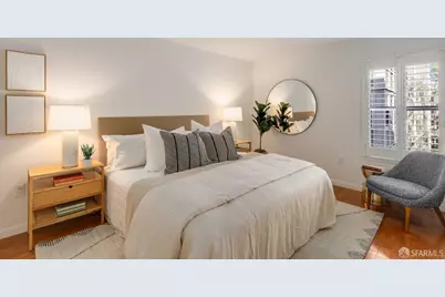 2250 24th Street #231, San Francisco, CA 94107 - Photo 15