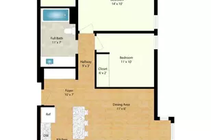 2250 24th St, San Francisco, CA 94107 - Photo 33