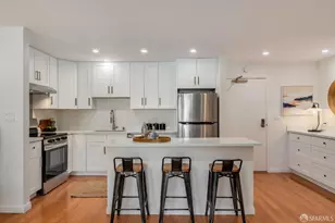 2250 24th St, San Francisco, CA 94107 - Photo 13