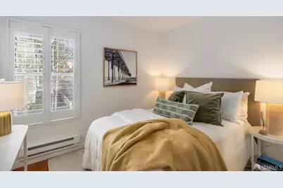 2250 24th Street #231, San Francisco, CA 94107 - Photo 21