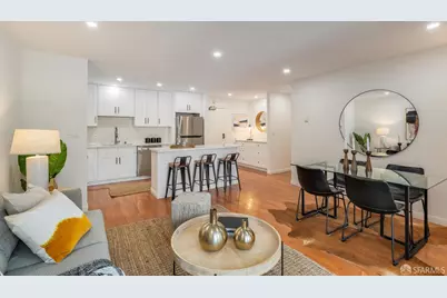 2250 24th Street #231, San Francisco, CA 94107 - Photo 5