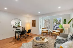 2250 24th St, San Francisco, CA 94107 - Photo 9