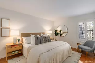 2250 24th St, San Francisco, CA 94107 - Photo 5