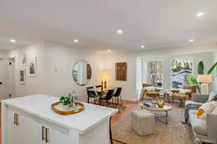 2250 24th St, San Francisco, CA 94107 - Photo 15