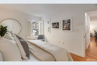 2250 24th Street #231, San Francisco, CA 94107 - Photo 17