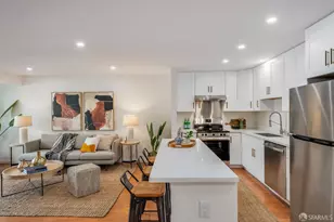 2250 24th St, San Francisco, CA 94107 - Photo 3