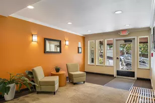 2250 24th St, San Francisco, CA 94107 - Photo 29