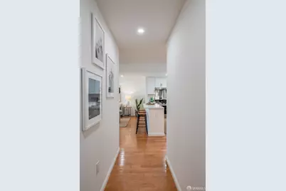 2250 24th Street #231, San Francisco, CA 94107 - Photo 25