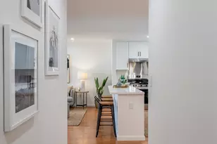 2250 24th St, San Francisco, CA 94107 - Photo 25