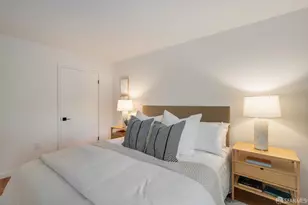 2250 24th St, San Francisco, CA 94107 - Photo 19