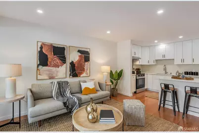 2250 24th Street #231, San Francisco, CA 94107 - Photo 9