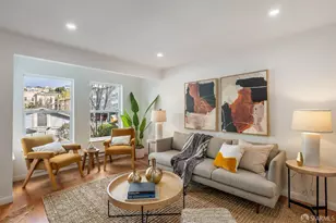 2250 24th St, San Francisco, CA 94107 - Photo 11