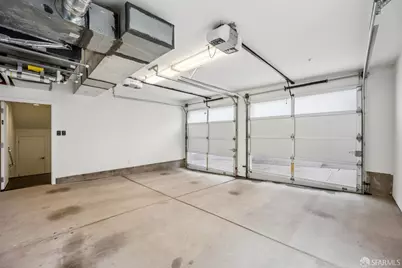 201 Friedell Street, San Francisco, CA 94124 - Photo 67